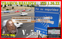 Realistic-traffic-v-5-9-von-rockeropasiempre-fur-v-1-36-xx