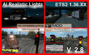 Ai-realistic-lights-v-2-8-fur-die-ets2-1-36-xx