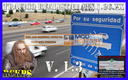 Realistischer-verkehr-1-3-fur-ats-1-36-von-rockeropasiempre