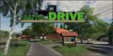 AutoDrive Kurs für die Wildbachtal Mod Thumbnail