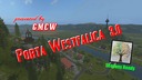 Porta-westfalica--3
