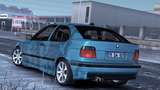 BMW E36 Compact V1R20 (1.36.x) Mod Thumbnail