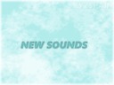 Sounds-for-xyzspain-mods-from-updated-0-9