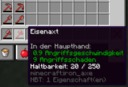 Ressourcepack-fur-fast-kaputte-spitzhacken