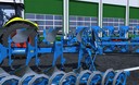 Lemken-juwel--2