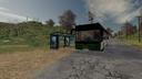 Man-lions-city-bus-with-stop