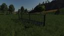 Bronze-placeable-gate