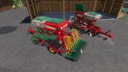 Fbm-team-agromasz-salvis-3800
