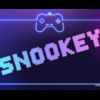 Snookey_Smile avatar