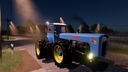 Der-dutra-d4k-b
