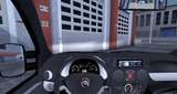 [ATS] Fiat Doblo D2 V1R20 (1.36.x) Mod Thumbnail