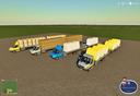 Mercedes-sprinter-pickuplong-fs19