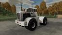 Big-bud-hn-320