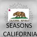 Seasons GEO: California Mod Thumbnail