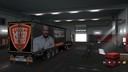 Stoppt-mobbing-trailer