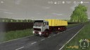 Mercedes-benz-1632-ng-mit-kipper