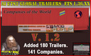 Ai-ets2-global-trailers-rckps-1-2-fur-1-36-xx
