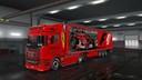 Scania-r-nex-gen-ferrari-skin