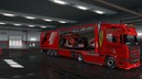 Ferrari-krone-coolliner-skin