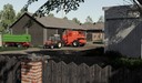 Barn--10