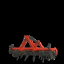 Cultivator-2m