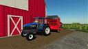 New-holland-ts-series-u-s