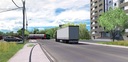Uberarbeitetes-rumanien-ctpark-industrial-a1-bucharest-von-gdn-1-36-x