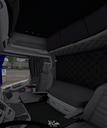 Scania-r-2016-1-36-x