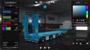 Besitzbarer-vangs-open-semi-anhanger-1-36-x