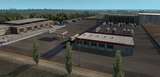 Port Angeles Firmen Terminal [1.36.x] Mod Thumbnail
