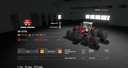 Fs-19-eagle355th-massey-ferguson-8700