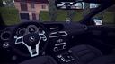 Mercedes-benz-c63-amg-1-36-x