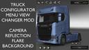Veranderte-lkw-ansicht-im-service-menu-1-36-x