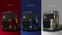 50-jahre-scania-s-v8-limitierte-skin-edition-1-36-x