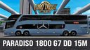 Mercedes-paradiso-dd-g7-15m-1-36-x