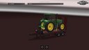Ats-peterbilt-281-351-interieur-anhanger-1-36-x