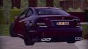 Ats-mercedes-benz-c63-amg-1-36-x