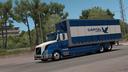 Ats-volvo-vnl-von-capital-1-36-x