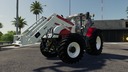 Fbm-team-steyr-cvt--2