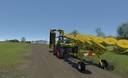 Vermeer-vr1224