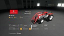 Lindner-bf-450-sa