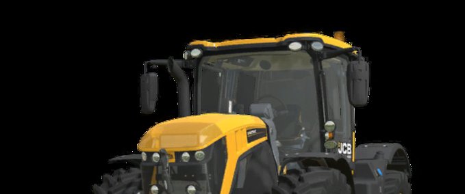 Traktoren Fastrac 4000 Landwirtschafts Simulator mod