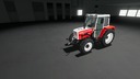 Steyr-8090a-turbo-sk2-basisversion