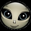 The-Alien-Paul avatar