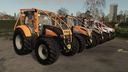 Fbm-team-steyr-profi-cvt-mit-forstkonfiguration
