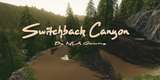 Switchback Canyon Mod Thumbnail