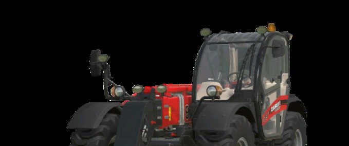 Case Case IH Farmlift 935 Landwirtschafts Simulator mod