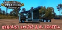 Exhaust-smoke-ai-traffic
