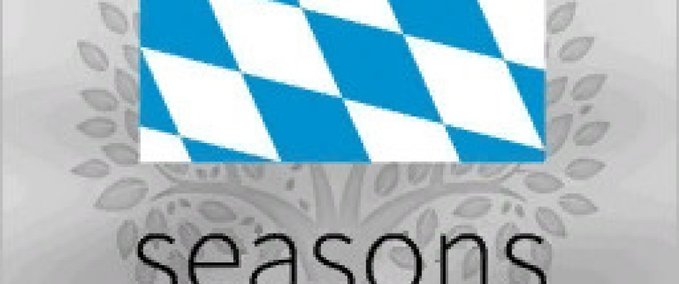 Scripte Seasons GEO: Bavaria Landwirtschafts Simulator mod