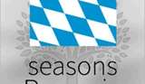 Seasons GEO: Bavaria Mod Thumbnail